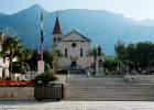 2015 08- D8H0622 : Makarska, semester, utomlands